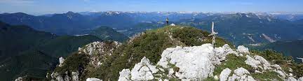 Monte Palavierte